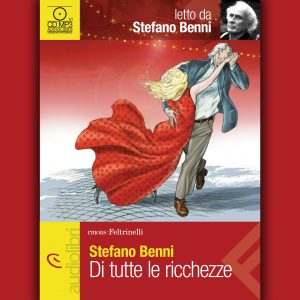 Di tutte le ricchezze