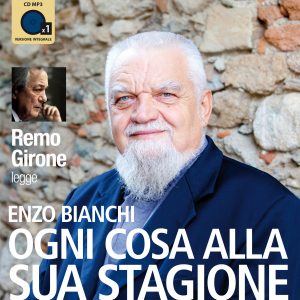 Ogni cosa alla sua stagione letto da Remo Girone