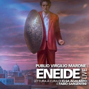Eneide (LIVE)