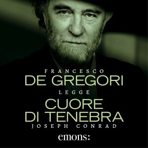 Cuore_di_tenebra