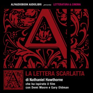 La-Lettera-ScarlattaQuad