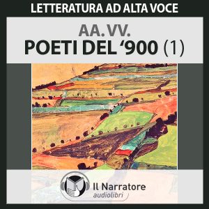 Poeti italiani del '900