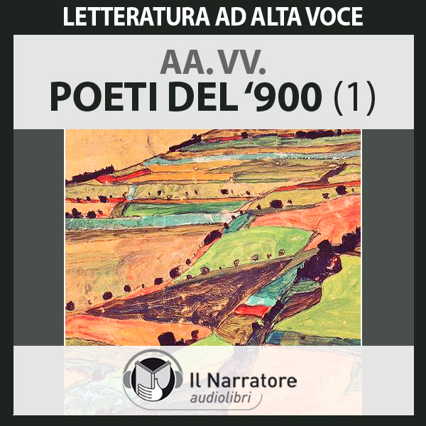 Poeti italiani del '900-0