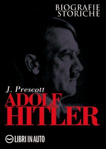 Adolf Hitler