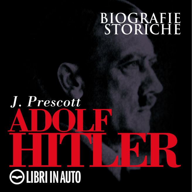 Adolf Hitler.-0