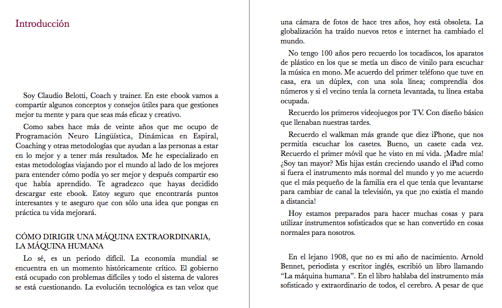 Aprende a gestionar tu mente y ser màs eficaz-613