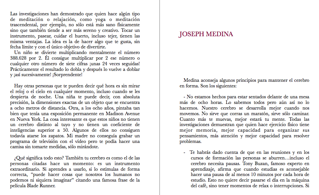 Aprende a gestionar tu mente y ser màs eficaz-611