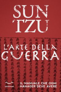 Sun Tzu. L'arte della guerra