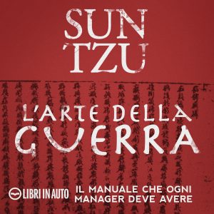 Sun Tzu. L'arte della guerra