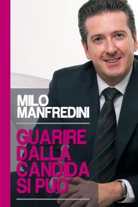 Guarire dalla Candida si può