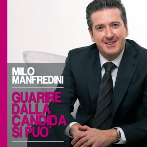 Guarire dalla candida si può