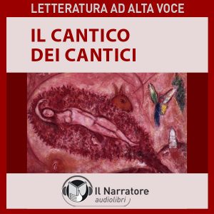 Il cantico dei cantici