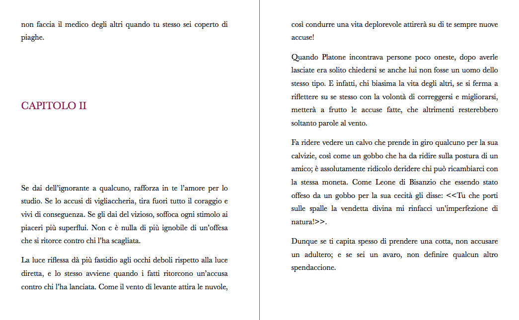 Come trarre vantaggio dai propri nemici-508