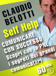 Comunicare con successo. 