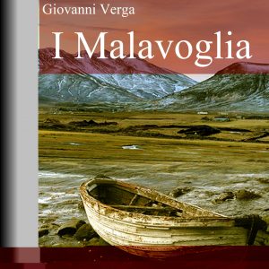 I Malavoglia