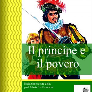 Il principe e il povero