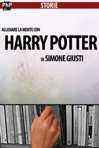 Allenare la mente con Harry Potter
