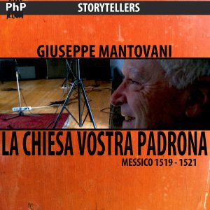 La Chiesa vostra padrona. 