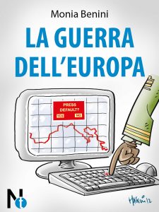 La guerra dell'Europa