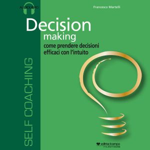 Decision making