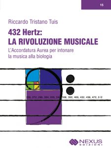 432 Hz: La rivoluzione musicale