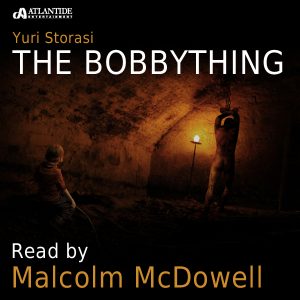 The bobbything