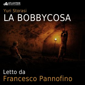 La Bobbycosa
