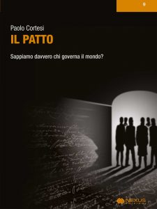Il Patto