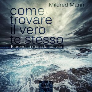 Come trovare il vero te stesso