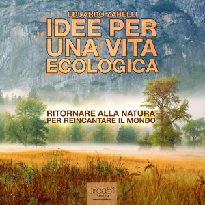 Idee per una vita ecologica
