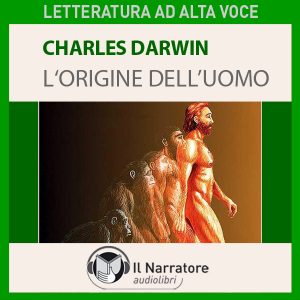 L'origine dell'uomo