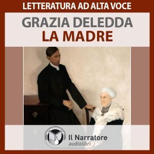 La madre