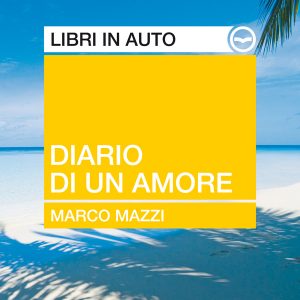Diario di un amore