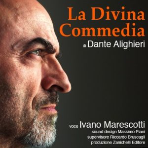 La Divina Commedia La Divina Commedia