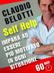 Impara ad essere più motivato in ogni situazione