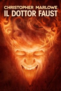Il Dottor Faust