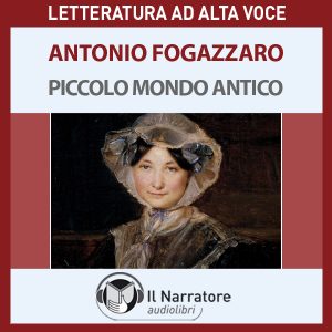 Piccolo Mondo Antico