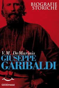 Giuseppe Garibaldi