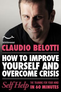 How to improve yourself and overcome crisis