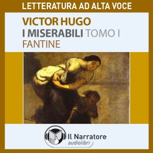 I Miserabili - Tomo 1 - Fantine