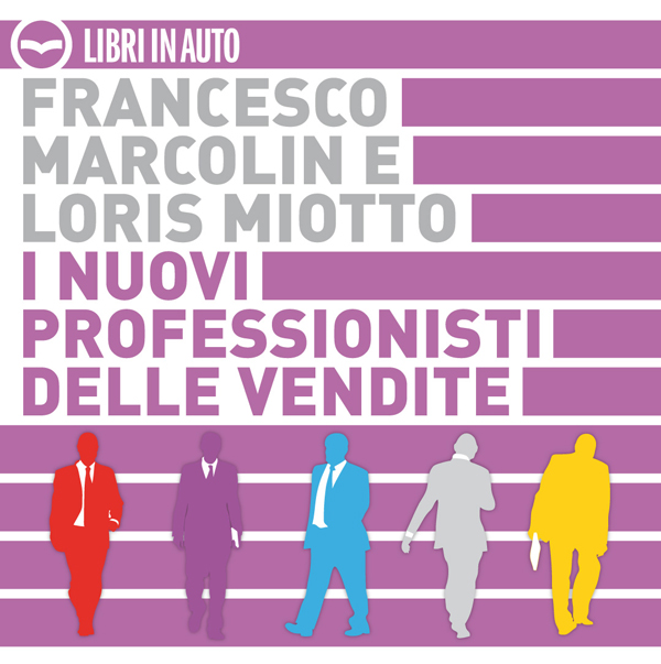 I nuovi professionisti delle vendite-0