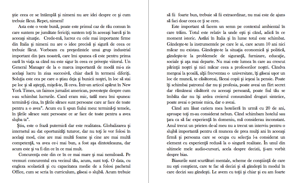 Invata sa depasesti criza si sa devi mai bun-1033