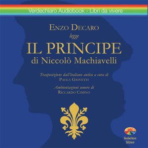 Il principe Il principe