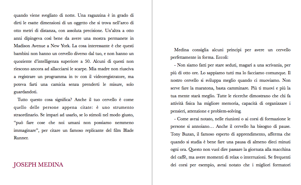 Impara a gestire la tua mente ed essere più efficace-492