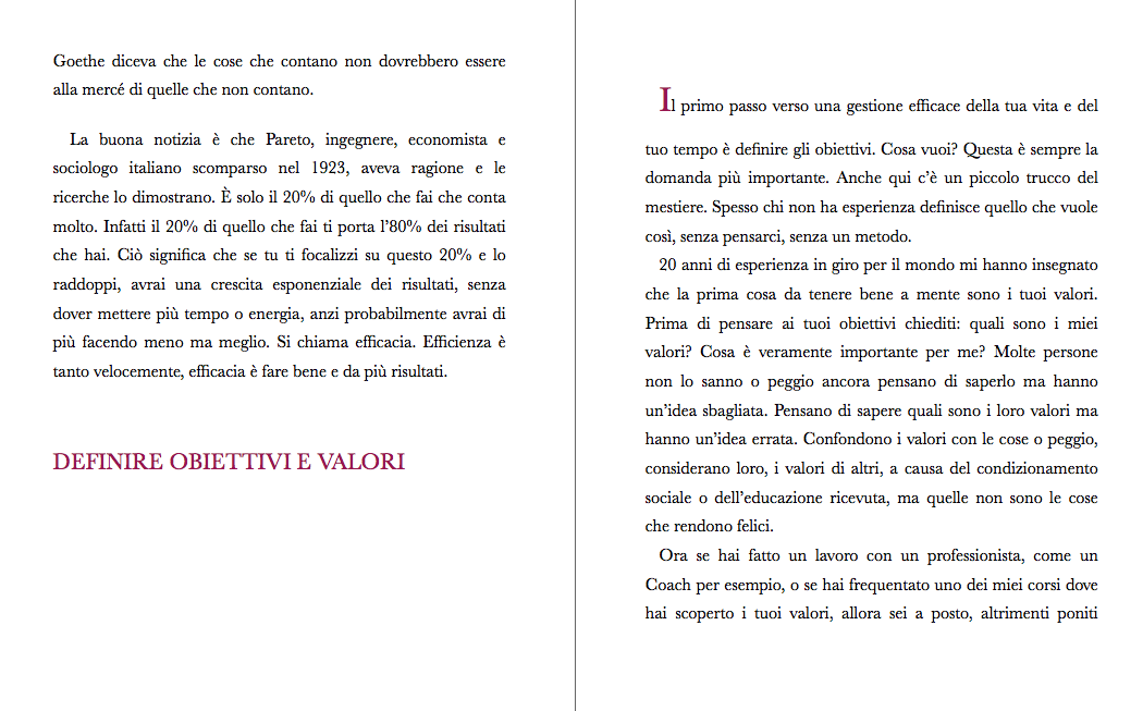 Impara a gestire meglio il tuo tempo per essere più felice-465