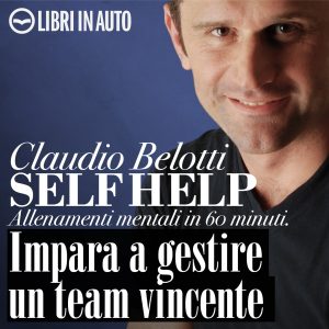Impara a gestire un team vincente.