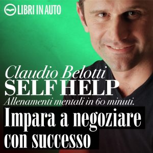 Impara a negoziare con successo.