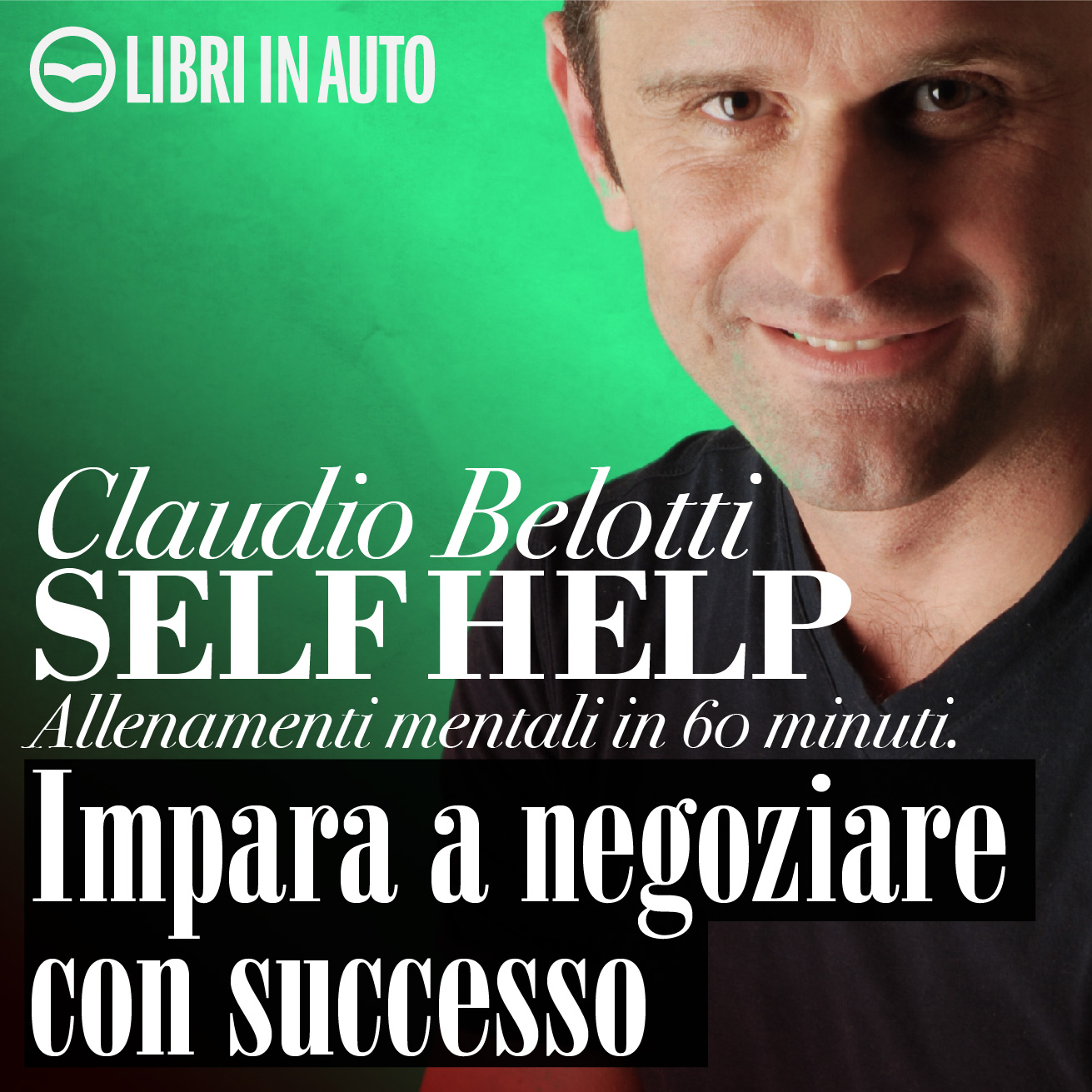 Impara a negoziare con successo.-0