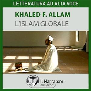 L'islam globale