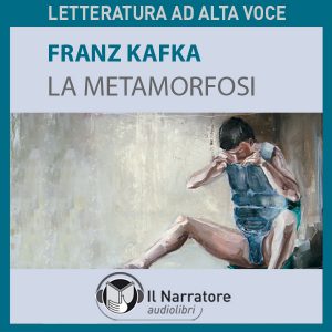 La metamorfosi